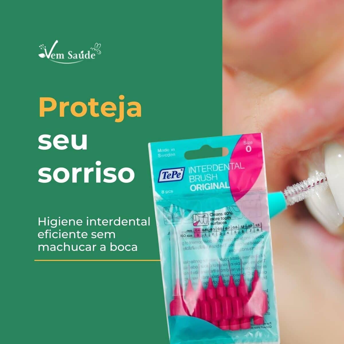 Imagem do produto