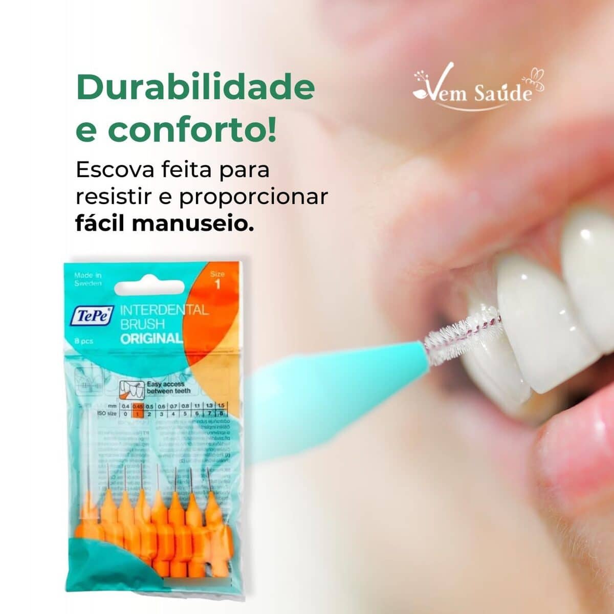 Imagem do produto
