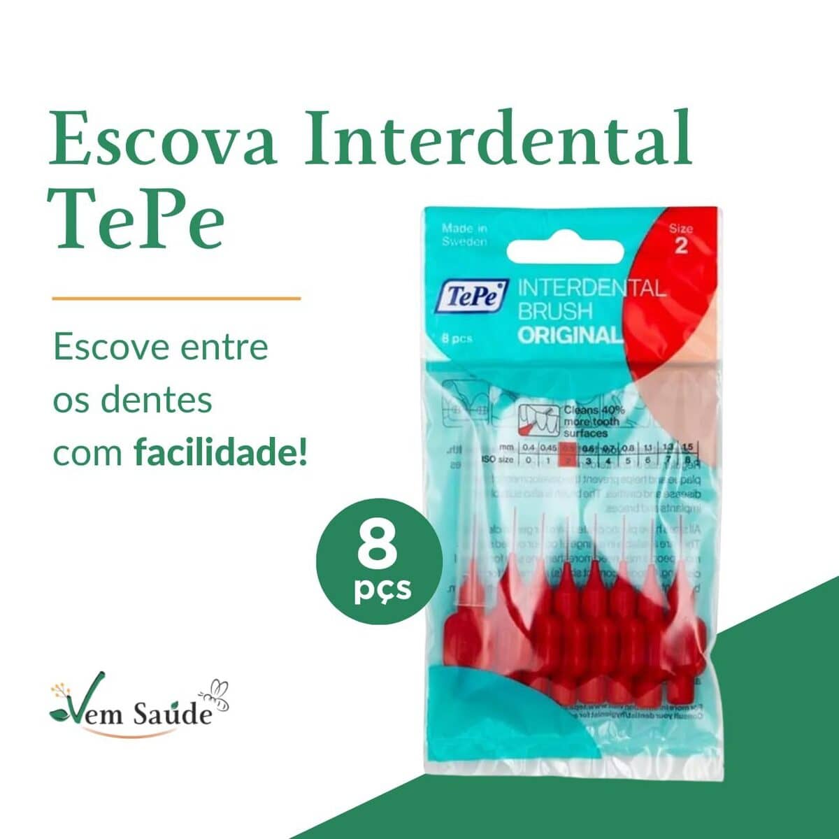 Imagem do produto