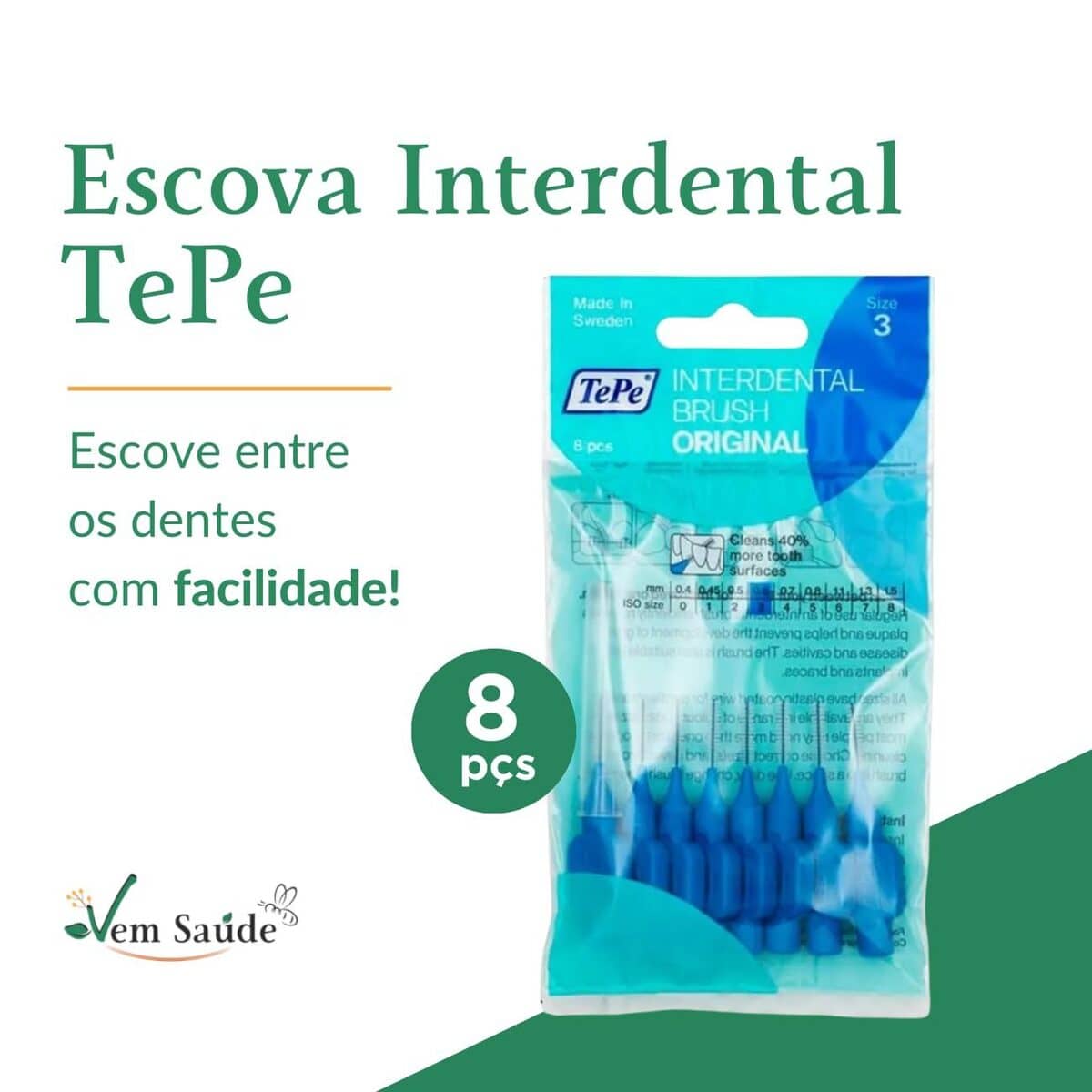 Imagem do produto