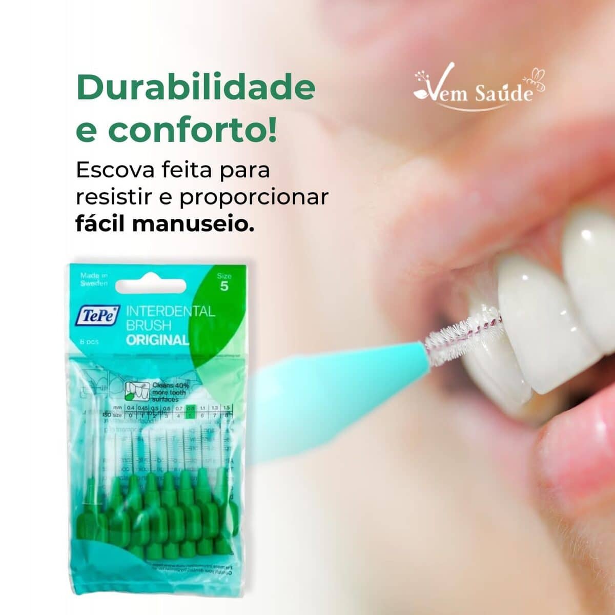 Imagem do produto