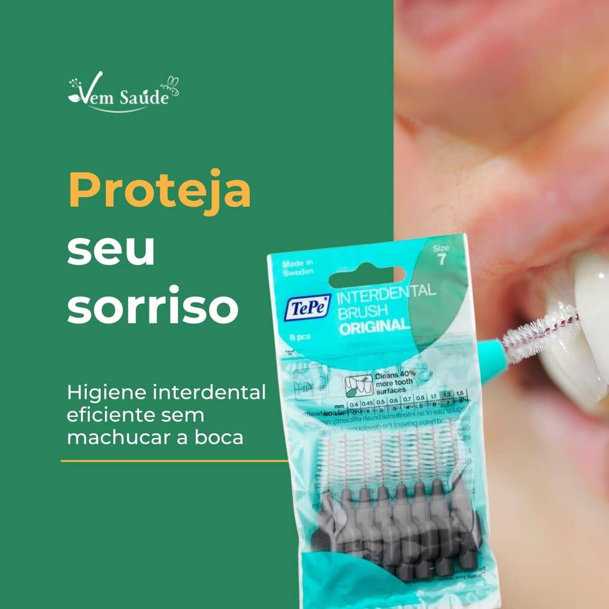Imagem do produto