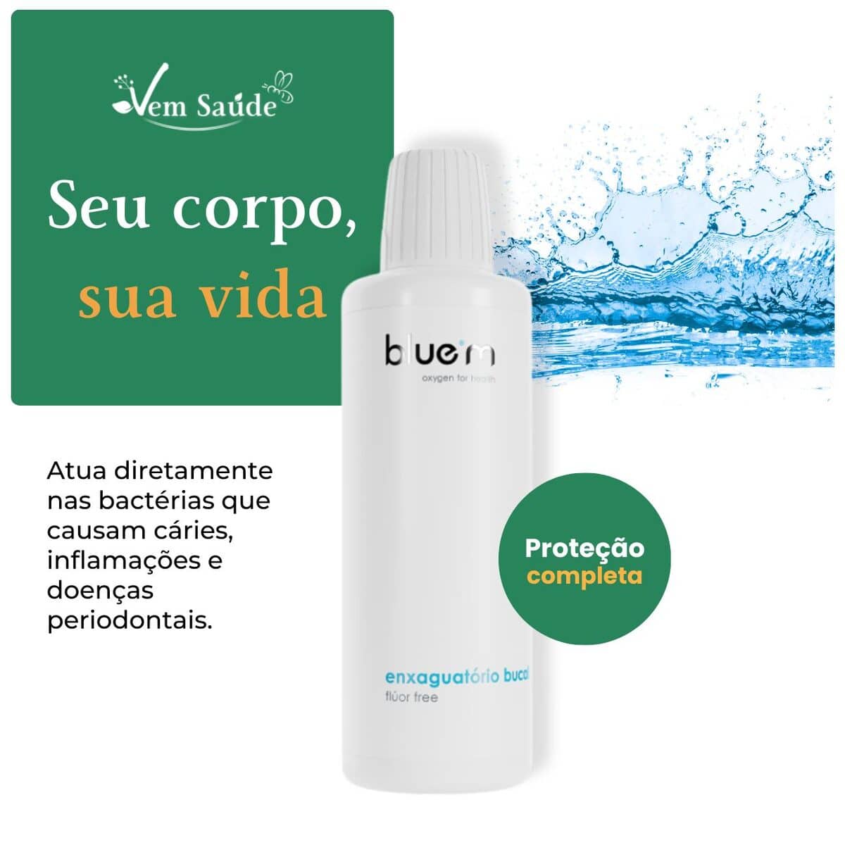 Imagem do produto