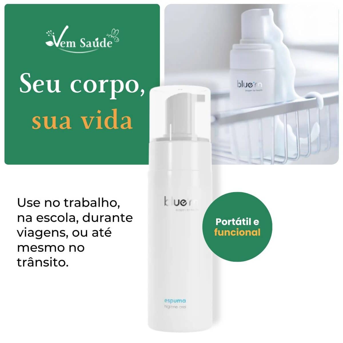 Imagem do produto