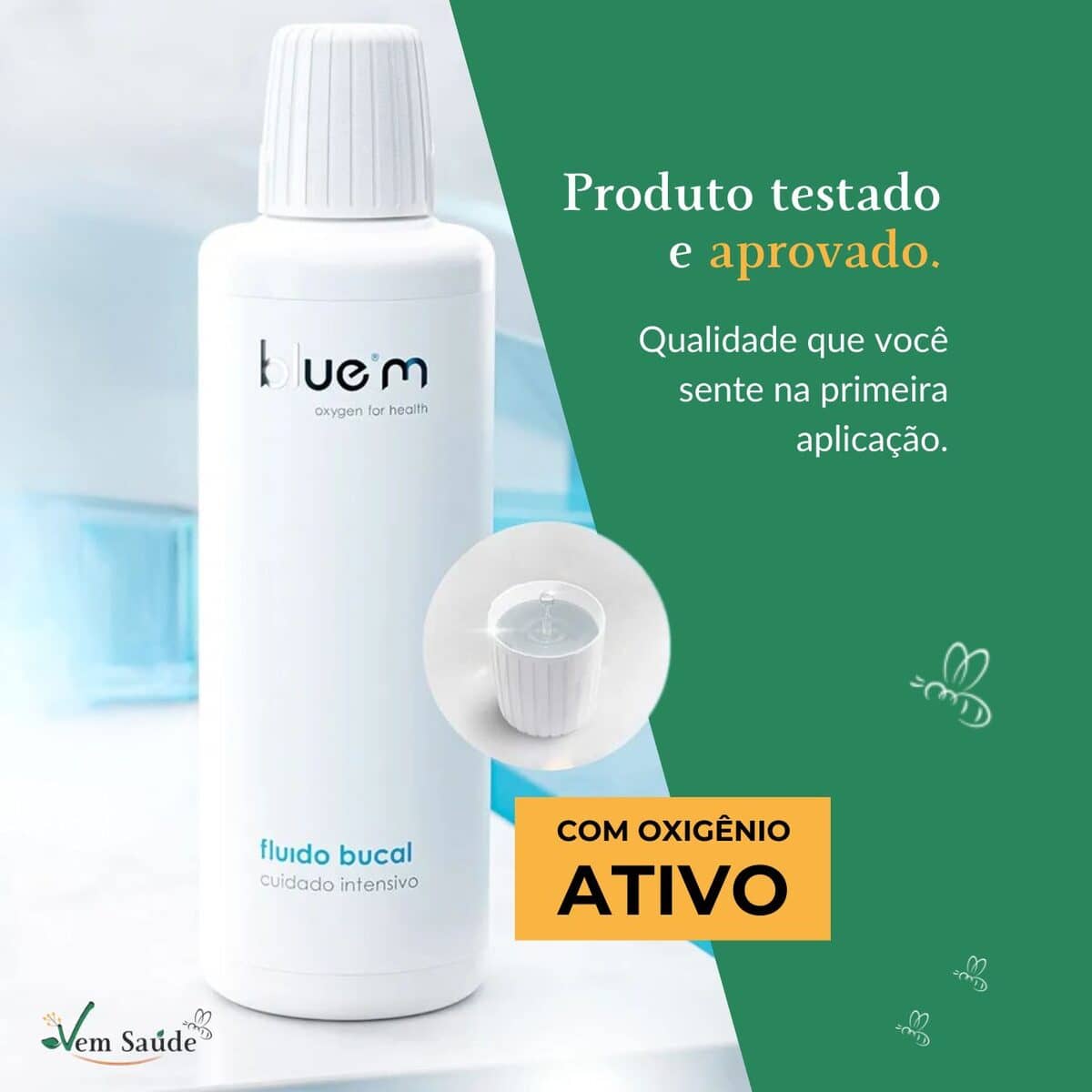 Imagem do produto