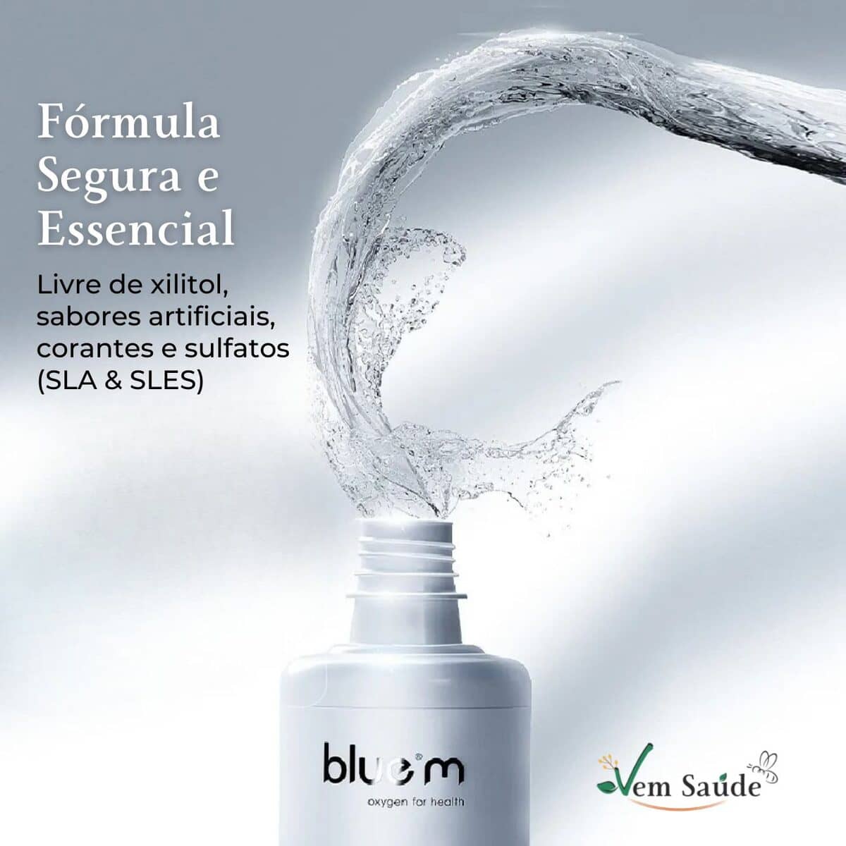 Imagem do produto