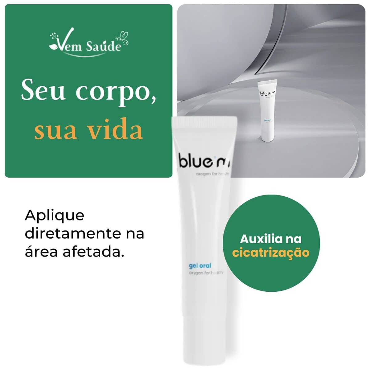 Imagem do produto