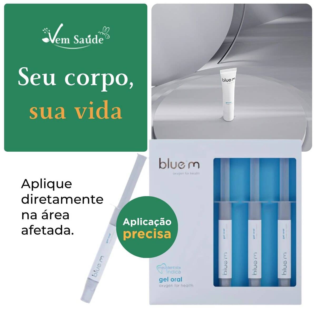 Imagem do produto