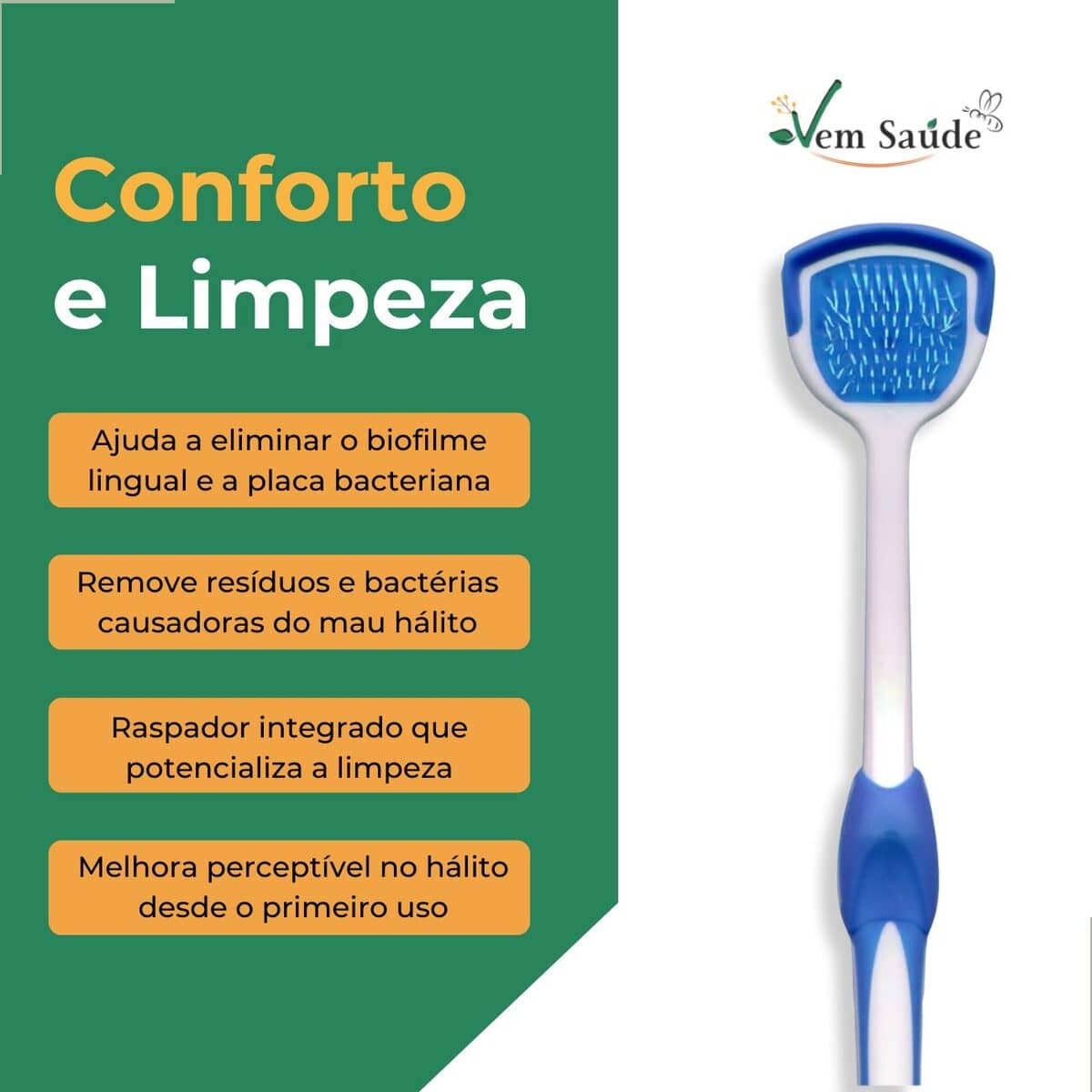 Imagem do produto