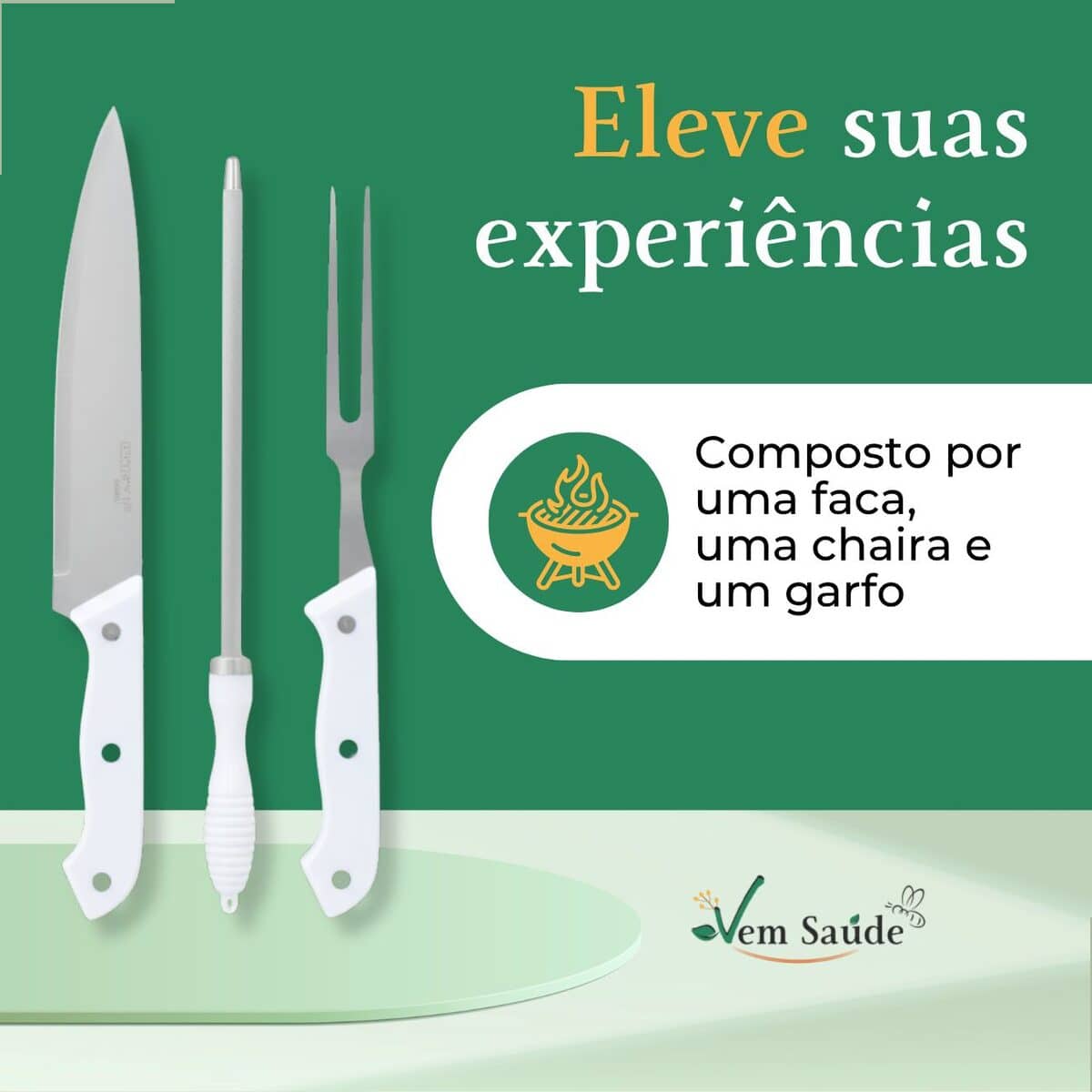 Imagem do produto