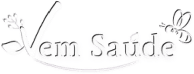 Vem Saúde