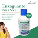 Indicador do carrossel