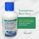 Indicador do carrossel