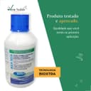 Indicador do carrossel