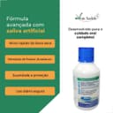 Indicador do carrossel