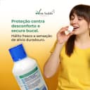 Indicador do carrossel