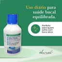 Indicador do carrossel