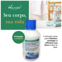 Indicador do carrossel