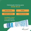 Indicador do carrossel