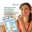 Indicador do carrossel