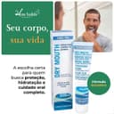 Indicador do carrossel