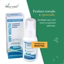 Indicador do carrossel