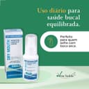 Indicador do carrossel