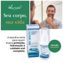 Indicador do carrossel