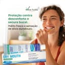 Indicador do carrossel