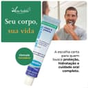 Indicador do carrossel