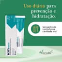 Indicador do carrossel