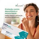 Indicador do carrossel