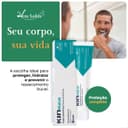 Indicador do carrossel