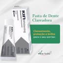 Indicador do carrossel