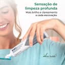 Indicador do carrossel