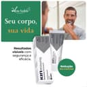 Indicador do carrossel