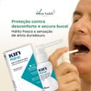 Indicador do carrossel