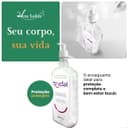 Indicador do carrossel