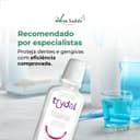Indicador do carrossel