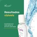 Indicador do carrossel