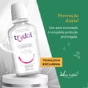 Indicador do carrossel