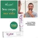 Indicador do carrossel