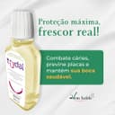 Indicador do carrossel