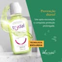 Indicador do carrossel