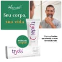 Indicador do carrossel