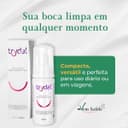 Indicador do carrossel