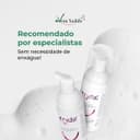 Indicador do carrossel