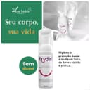 Indicador do carrossel