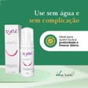 Indicador do carrossel