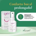 Indicador do carrossel